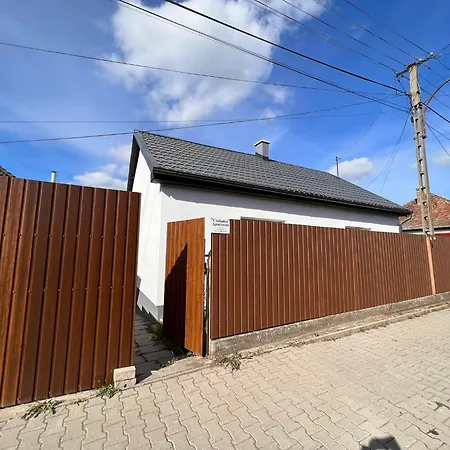Csokonai * Salgótarján