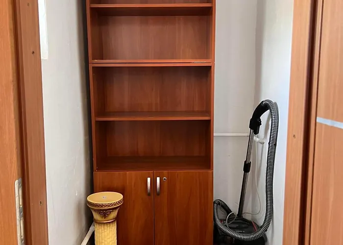 Csokonai Salgótarján